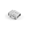 Rectangular Connector Housings - 889-ATM06-12SA-SR1GY-ND - DigiKey