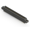 Edgeboard Connectors - 151-895-068-521-807-ND - DigiKey