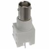 Coaxial Connector (RF) Assemblies - A32256-ND - DigiKey