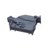 Rectangular Connector Accessories - A127908-ND - DigiKey