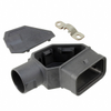 Heavy Duty Connector Housings, Hoods, Bases - A117413-ND - DigiKey