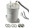 Contactors - A101168-ND - DigiKey