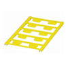 Labels, Stickers, Decals - Blank - 277-16393-ND - DigiKey