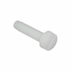 Bolt -- RPC7017-ND