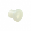 Bushing, Shoulder Washers - RPC8904-ND - DigiKey