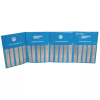 Thickness Gauge Set -- PSW-19G20 - Image