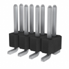 Headers, Male Pins - 95278-401B08LF-ND - DigiKey