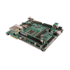 Embedded Complex Logic (FPGA, CPLD) Evaluation Boards - 122-EK-VMK180-G-ED-J-ND - DigiKey