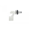 Float, Level Sensors - RSF14HFP-ND - DigiKey