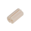 Spacers, Standoffs - 492-ELM1-9MMP-ND - DigiKey