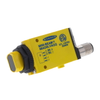 Photoelectric, Industrial - 2170-MIAD9LVAGQ-ND - DigiKey