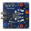 Audio Amplifier Evaluation Boards - 296-31103-ND - DigiKey