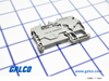 WAGO Spring Clamp - 769-237 - Galco Industrial Electronics