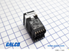 ATNC Multifunction Counter/Timers -- CT6S-1P2