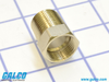 ALTH Threaded Adapters - 6402216 - Galco Industrial Electronics