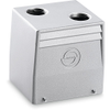 Heavy Duty Connector Housings, Hoods, Bases - 2181-44422023-ND - DigiKey