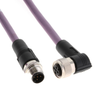 Circular Cable Assemblies - 17-TAA756A5501-007-ND - DigiKey