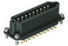Power Connectors - 09700202622 - Powell Electronics, Inc.