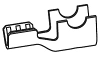 Terminals - 60806-1 - Powell Electronics, Inc.