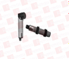 Photoelectric - 130039008 - Radwell International