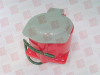 Plug/Receptacle - 99076973 - Radwell International