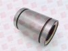 Bearing - 83671489 - Radwell International