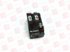App/Comm Circuit Breaker - 40847 - Radwell International