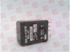 Relay/Socket - 446700 - Radwell International