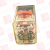 Relay/Socket - 819016 - Radwell International
