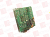 Drive - 26150475 - Radwell International
