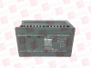 PLC Module/Rack - 623305 - Radwell International