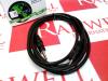 Audio Visual Cable - 57769625 - Radwell International