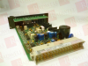 PC Board PLC/Add-On Board - 6269352 - Radwell International