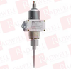 Temperature Switch - 20555120 - Radwell International