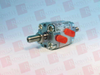 Pneumatic Cylinder - 70037139 - Radwell International