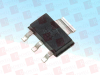 Transistor - 123164728 - Radwell International