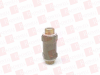 Control Valve - 33627790 - Radwell International