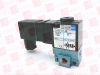 Solenoid Valve - 11211715 - Radwell International