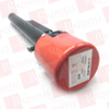 Circulation Heater - 13101996 - Radwell International