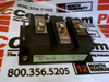 Uncategorized - 4775120 - Radwell International