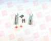 Pneumatic Accessory - 2766208 - Radwell International