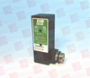 Limit Switch - 21802611 - Radwell International