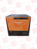 Power Supply - 56984299 - Radwell International
