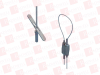 Wire Duct/Cable Runway -- 116589996 - Image