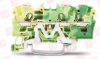 Terminal Blk/Strip Wiring Dev - 11178028 - Radwell International