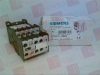 Contactor - 4865591 - Radwell International