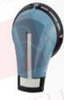 Handle - 52699282 - Radwell International