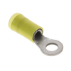 Ring Connectors - 900-0190730174TR-ND - DigiKey