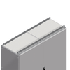 Rack Components - 4008-NSYSFTB16-ND - DigiKey