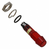 Panel Indicators, Pilot Lights - 350-2504-ND - DigiKey